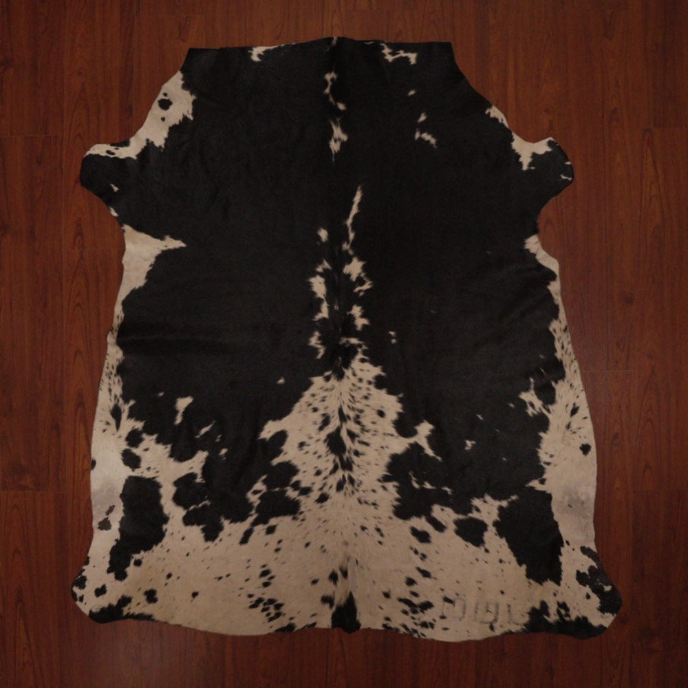 The Nguni Guy Nguni cowhide African decor Authentic cowhide Home decor Interior design Unique pattern Hand-selected Premium quality Natural beauty Exotic rug Genuine hide Statement piece Contemporary style Ethically sourced Sustainable decor Versatile accent Luxury rug Designer piece Modern aesthetic High-end craftsmanship Timeless elegance Designer home accents