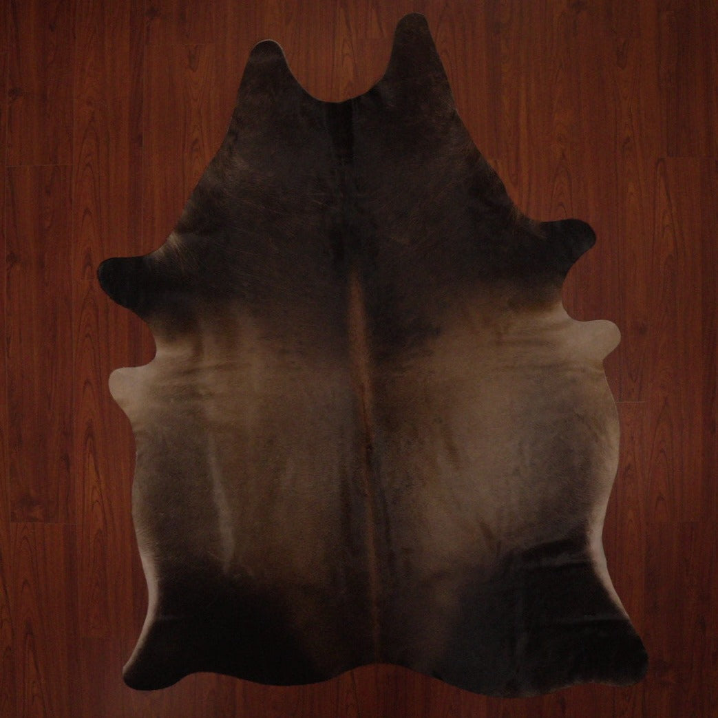 The Nguni Guy Nguni cowhide African decor Authentic cowhide Home decor Interior design Unique pattern Hand-selected Premium quality Natural beauty Exotic rug Genuine hide Statement piece Contemporary style Ethically sourced Sustainable decor Versatile accent Luxury rug Designer piece Modern aesthetic High-end craftsmanship Timeless elegance Designer home accents