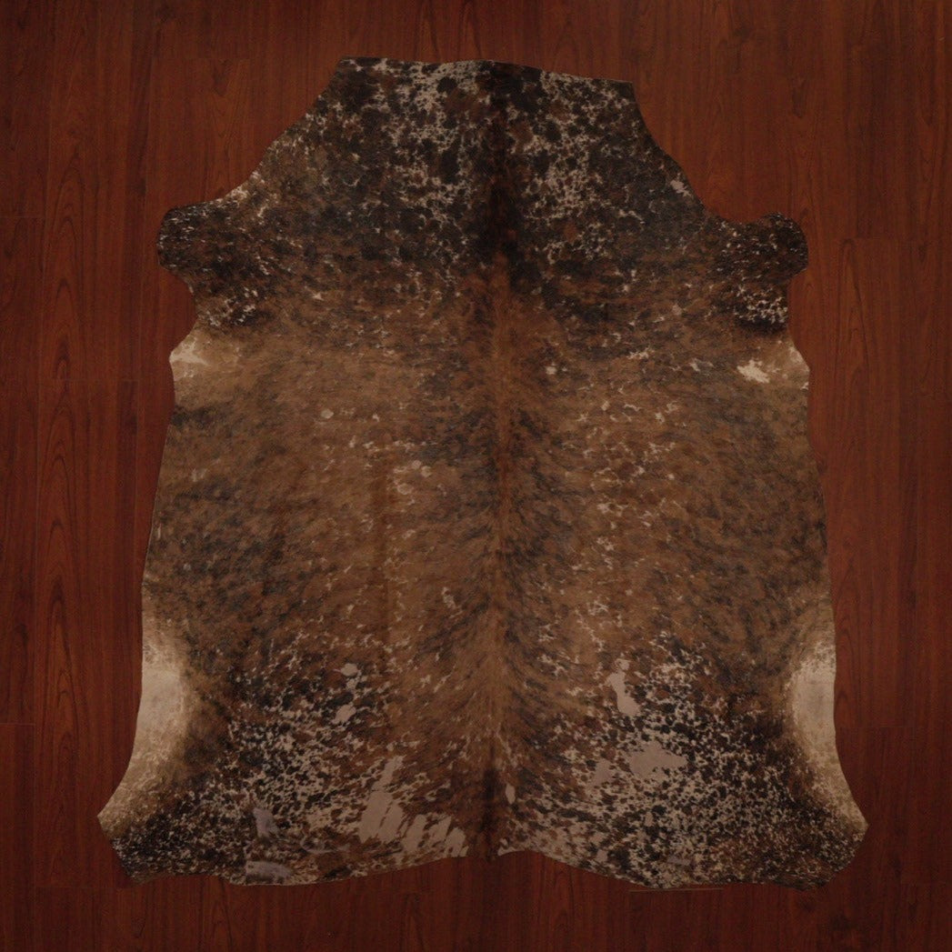 The Nguni Guy Nguni cowhide African decor Authentic cowhide Home decor Interior design Unique pattern Hand-selected Premium quality Natural beauty Exotic rug Genuine hide Statement piece Contemporary style Ethically sourced Sustainable decor Versatile accent Luxury rug Designer piece Modern aesthetic High-end craftsmanship Timeless elegance Designer home accents