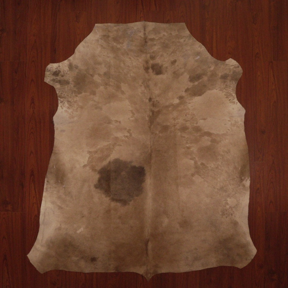 The Nguni Guy Nguni cowhide African decor Authentic cowhide Home decor Interior design Unique pattern Hand-selected Premium quality Natural beauty Exotic rug Genuine hide Statement piece Contemporary style Ethically sourced Sustainable decor Versatile accent Luxury rug Designer piece Modern aesthetic High-end craftsmanship Timeless elegance Designer home accents