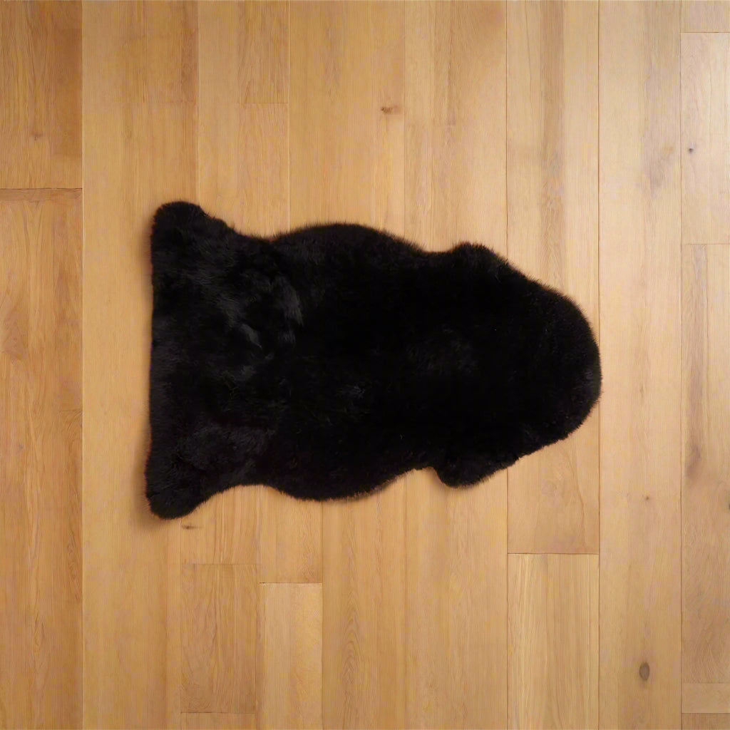 the nguni guy exotic romney sheepskin