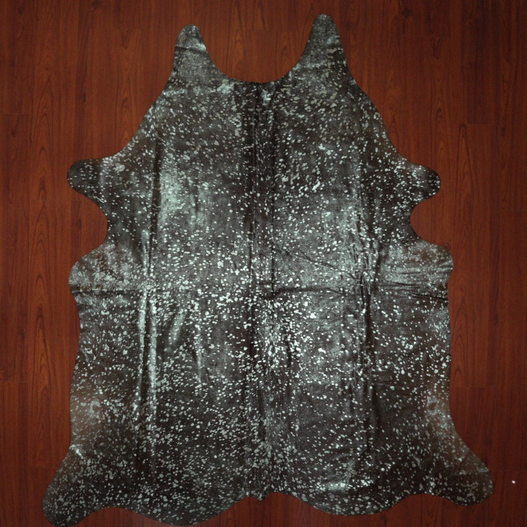 The Nguni Guy Nguni cowhide African decor Authentic cowhide Home decor Interior design Unique pattern Hand-selected Premium quality Natural beauty Exotic rug Genuine hide Statement piece Contemporary style Ethically sourced Sustainable decor Versatile accent Luxury rug Designer piece Modern aesthetic High-end craftsmanship Timeless elegance Designer home accents