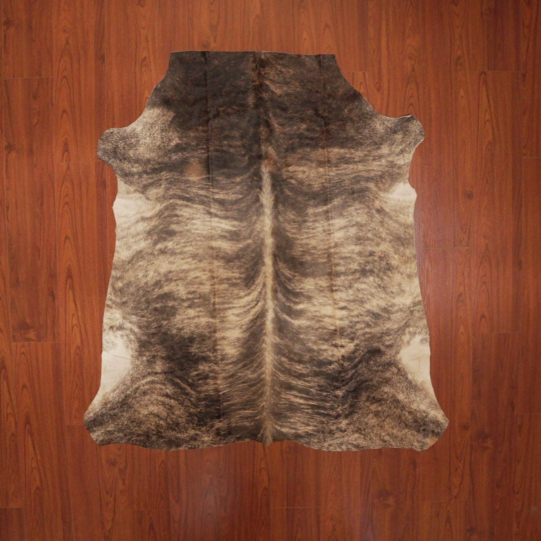 The Nguni Guy Nguni cowhide African decor Authentic cowhide Home decor Interior design Unique pattern Hand-selected Premium quality Natural beauty Exotic rug Genuine hide Statement piece Contemporary style Ethically sourced Sustainable decor Versatile accent Luxury rug Designer piece Modern aesthetic High-end craftsmanship Timeless elegance Designer home accents