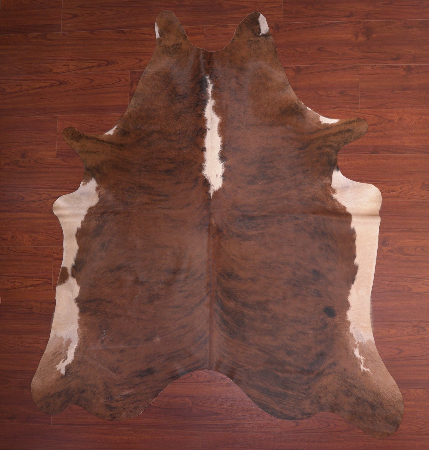the nguni guy cowhide rug animal skin carpet