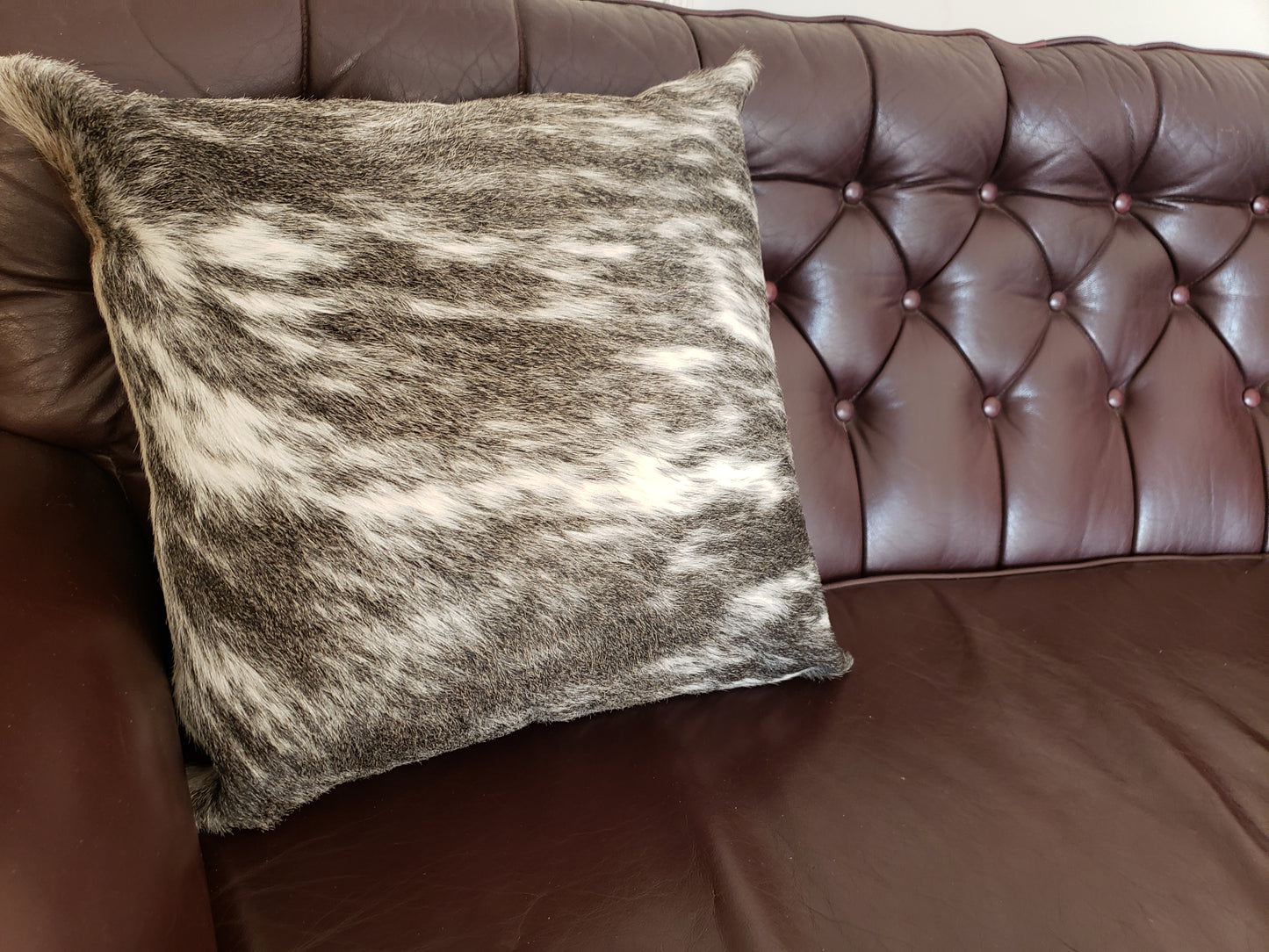 nguni-hide-placemats-by-the-nguni-guy