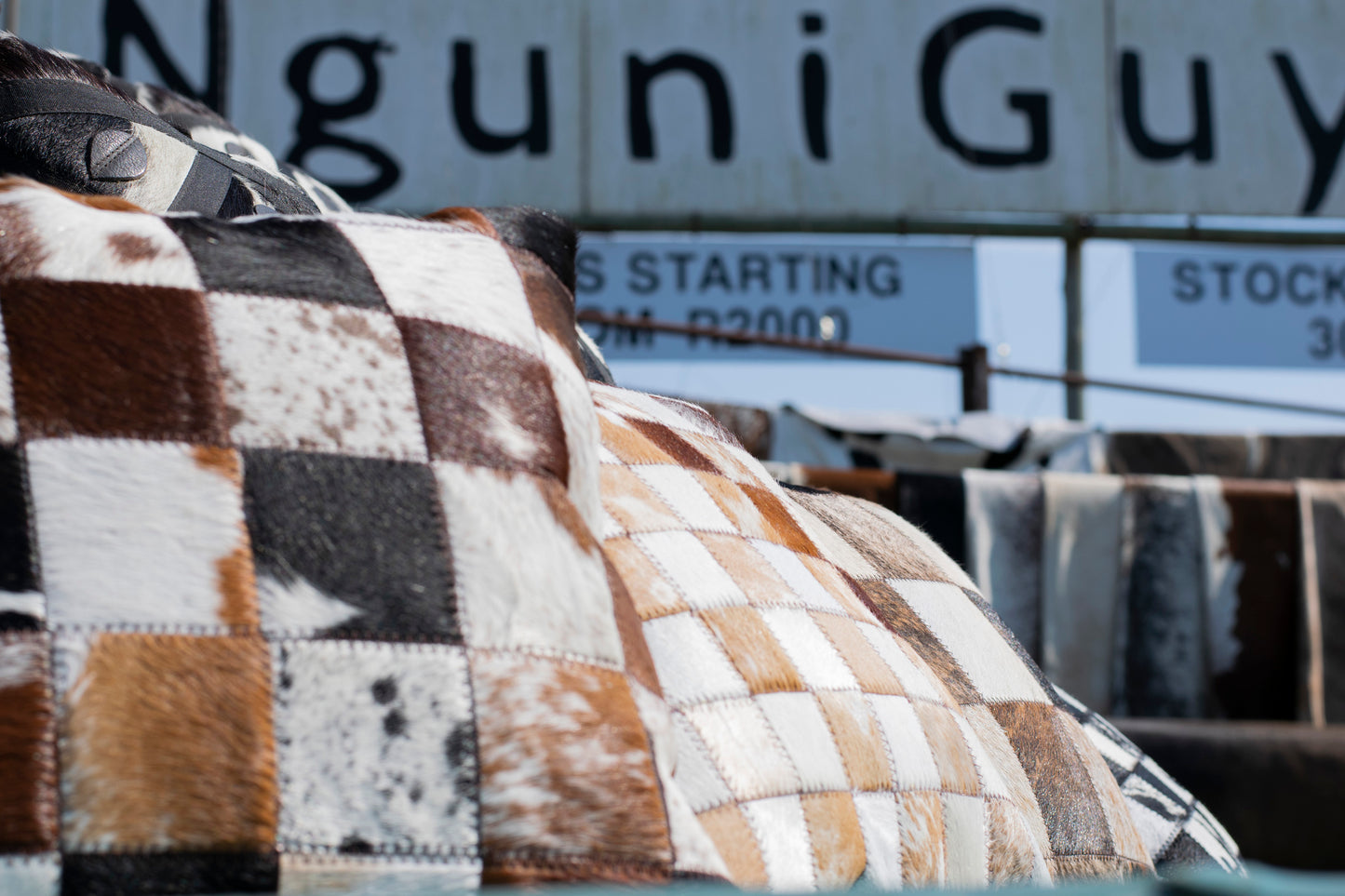 nguni-hide-cushions-full-face-by-the-nguni-guy
