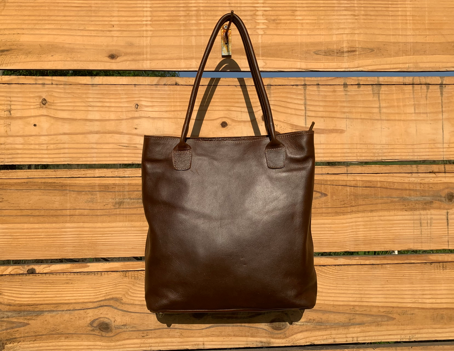 pasada-bag-by-the-nguni-guy
