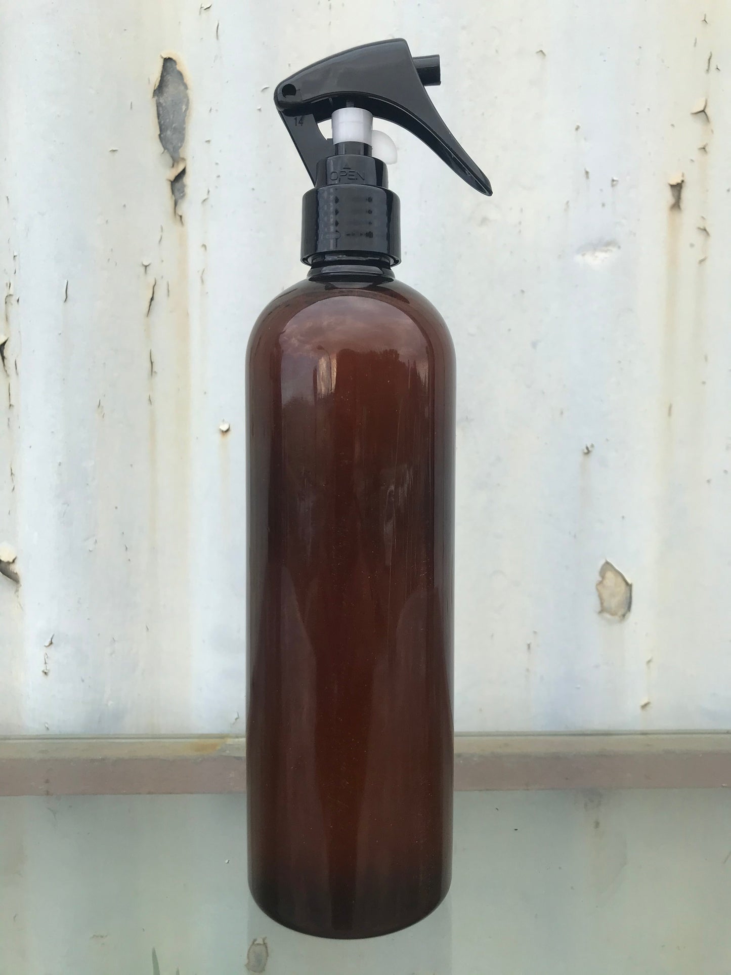 nguni-hide-cleaner
