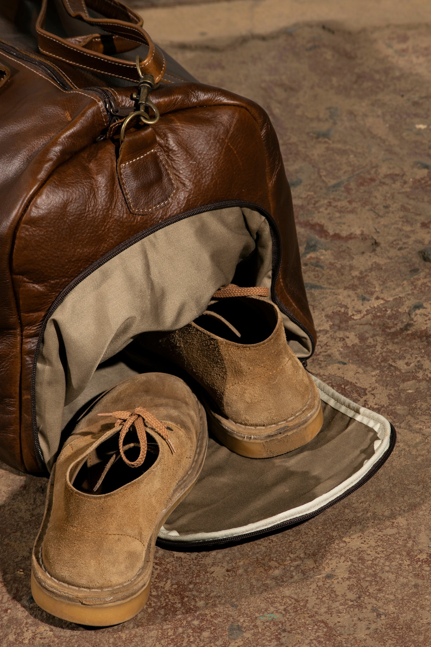 laptop-bag-by-the-nguni-guy