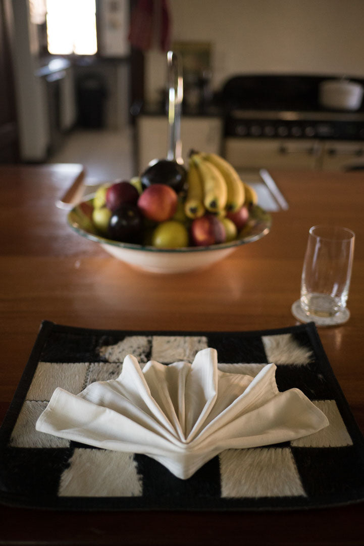 nguni-hide-placemats-by-the-nguni-guy