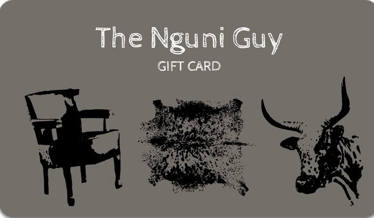 a-grade-springbok-hide-by-the-nguni-guy
