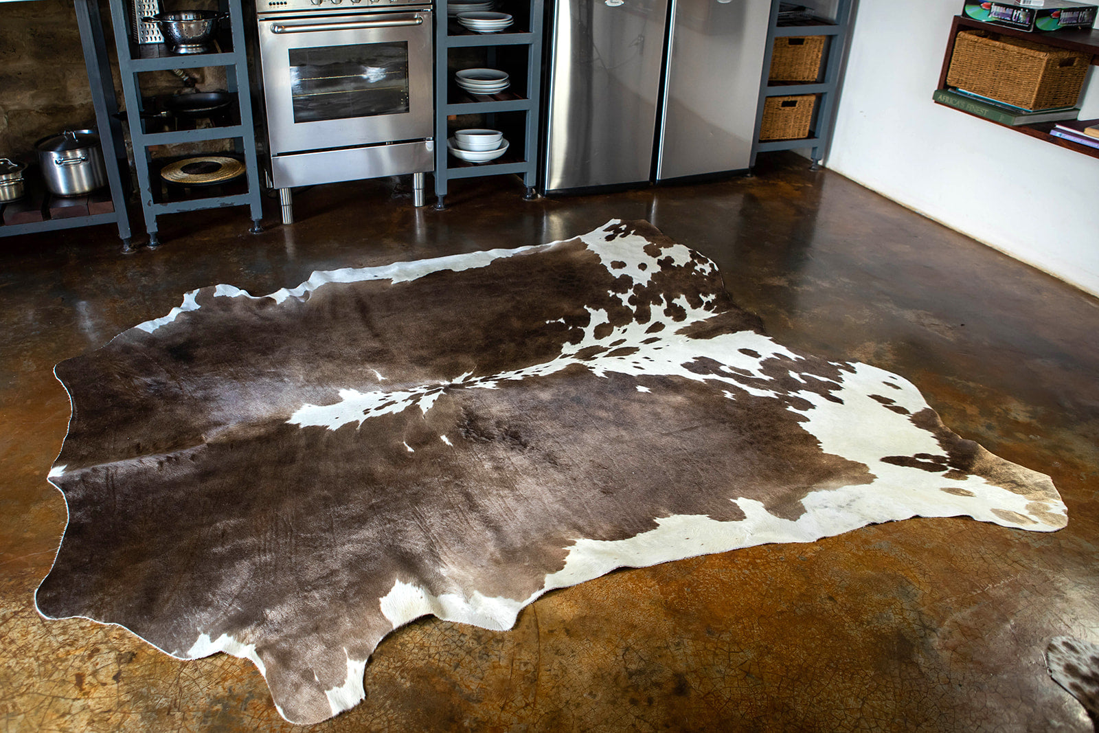 150+ Hand Selected Cowhides | THE NGUNI GUY – The Nguni Guy