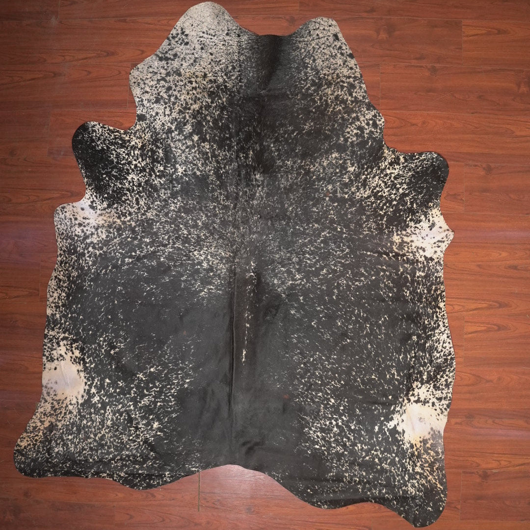 The Nguni Guy Nguni cowhide African decor Authentic cowhide Home decor Interior design Unique pattern Hand-selected Premium quality Natural beauty Exotic rug Genuine hide Statement piece Contemporary style Ethically sourced Sustainable decor Versatile accent Luxury rug Designer piece Modern aesthetic High-end craftsmanship Timeless elegance Designer home accents
