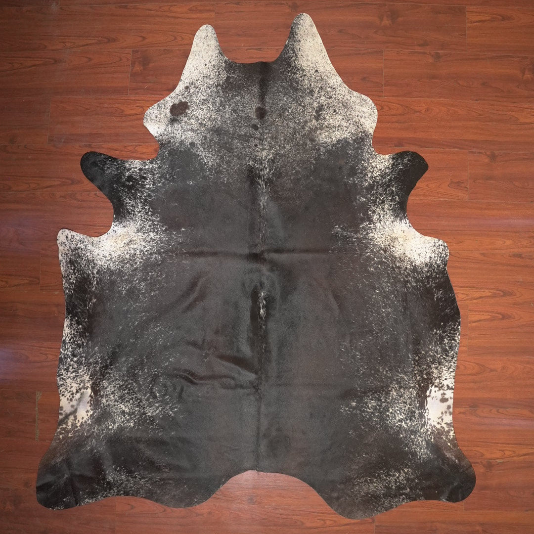 The Nguni Guy Nguni cowhide African decor Authentic cowhide Home decor Interior design Unique pattern Hand-selected Premium quality Natural beauty Exotic rug Genuine hide Statement piece Contemporary style Ethically sourced Sustainable decor Versatile accent Luxury rug Designer piece Modern aesthetic High-end craftsmanship Timeless elegance Designer home accents
