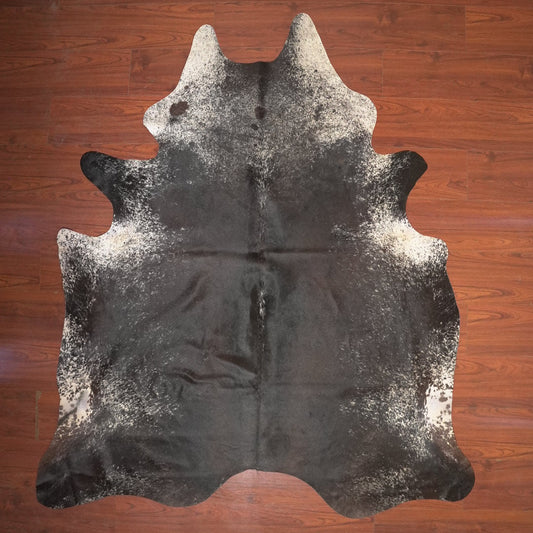 The Nguni Guy Nguni cowhide African decor Authentic cowhide Home decor Interior design Unique pattern Hand-selected Premium quality Natural beauty Exotic rug Genuine hide Statement piece Contemporary style Ethically sourced Sustainable decor Versatile accent Luxury rug Designer piece Modern aesthetic High-end craftsmanship Timeless elegance Designer home accents
