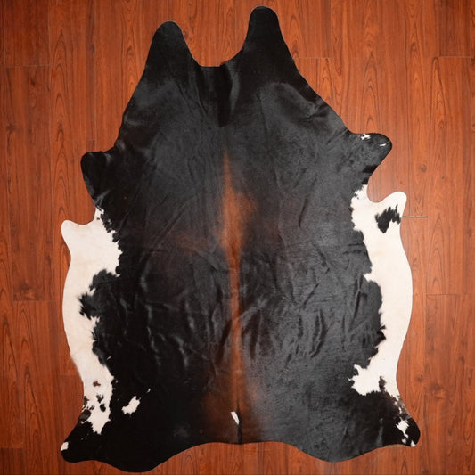 The Nguni Guy Nguni cowhide African decor Authentic cowhide Home decor Interior design Unique pattern Hand-selected Premium quality Natural beauty Exotic rug Genuine hide Statement piece Contemporary style Ethically sourced Sustainable decor Versatile accent Luxury rug Designer piece Modern aesthetic High-end craftsmanship Timeless elegance Designer home accents
