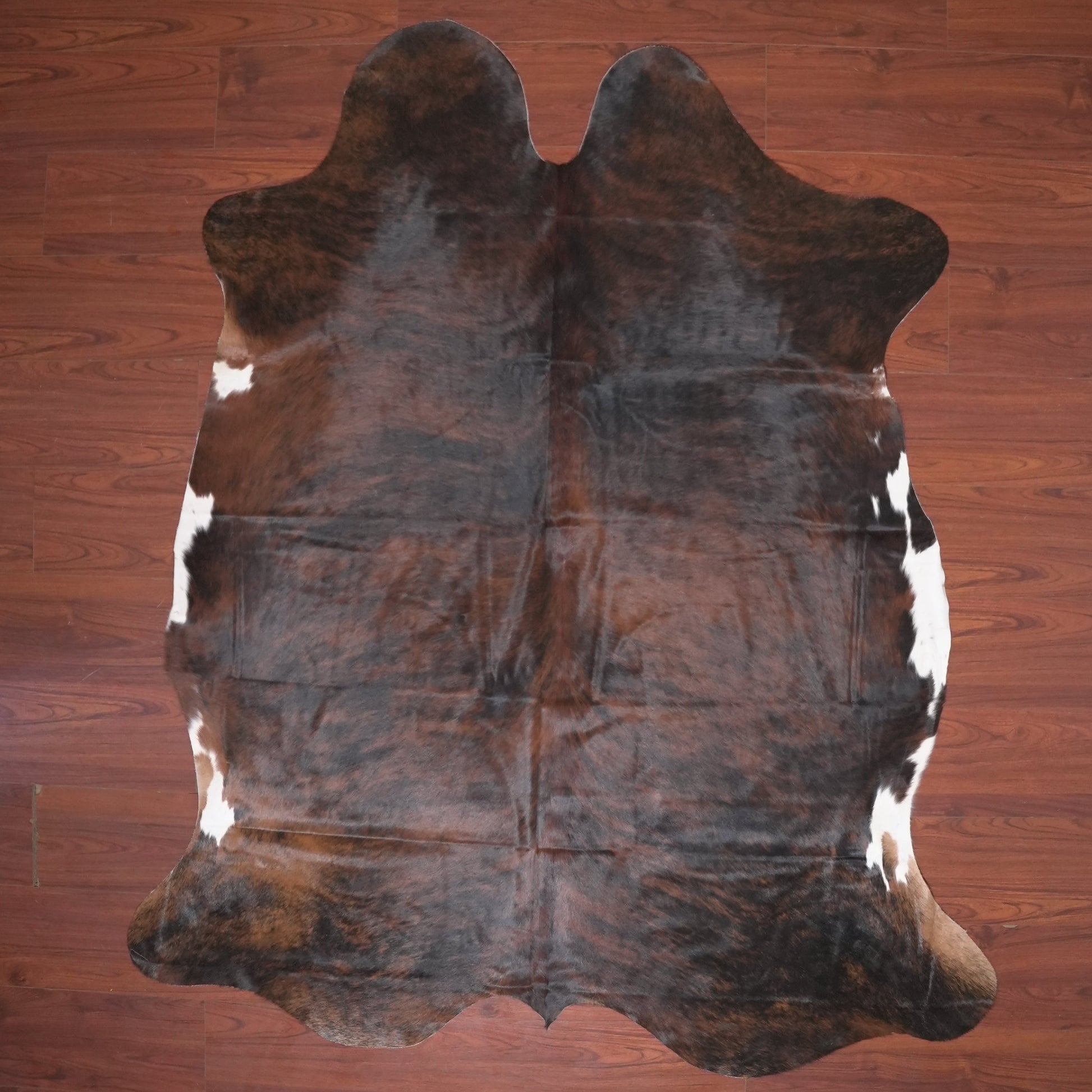 The Nguni Guy Nguni cowhide African decor Authentic cowhide Home decor Interior design Unique pattern Hand-selected Premium quality Natural beauty Exotic rug Genuine hide Statement piece Contemporary style Ethically sourced Sustainable decor Versatile accent Luxury rug Designer piece Modern aesthetic High-end craftsmanship Timeless elegance Designer home accents