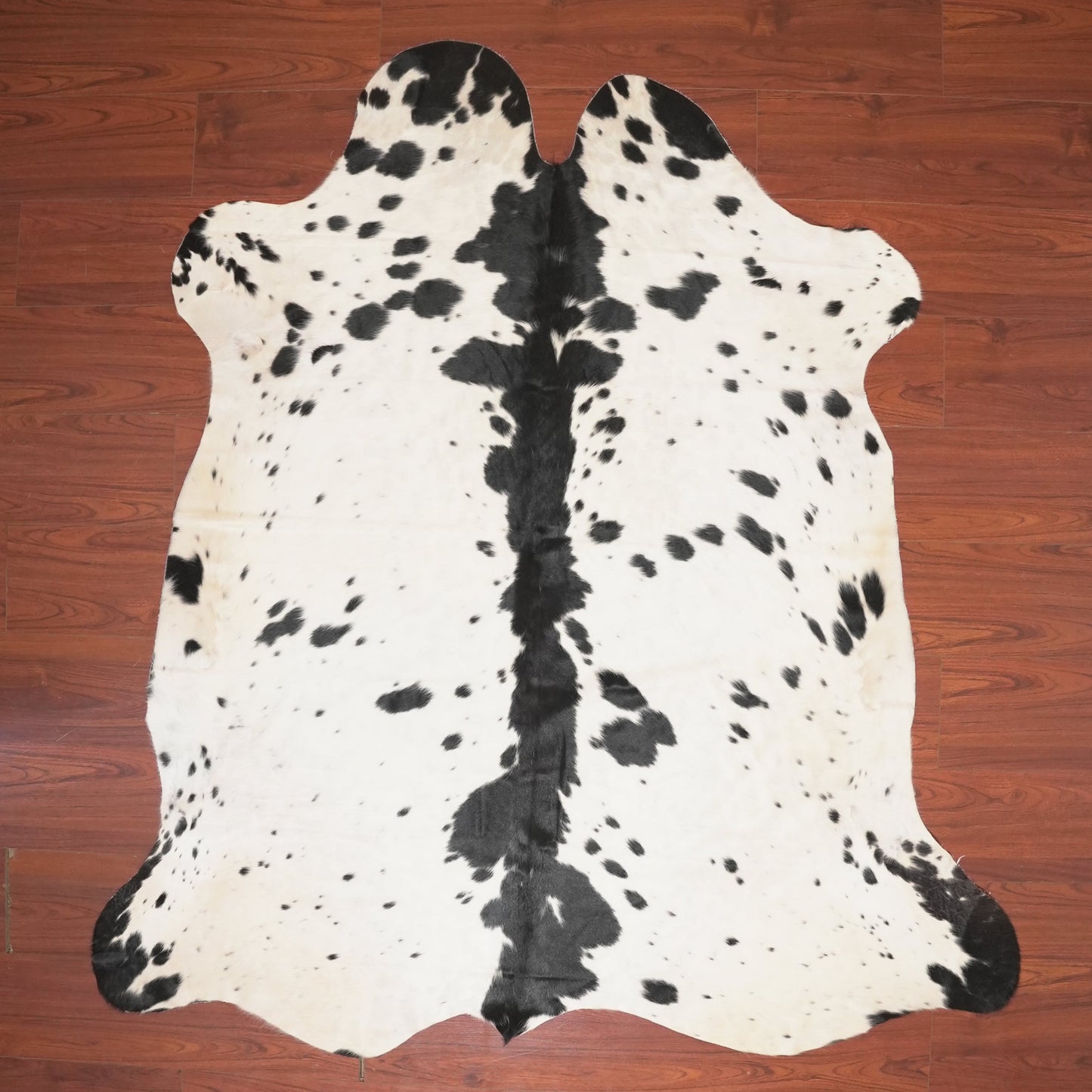 The Nguni Guy Nguni cowhide African decor Authentic cowhide Home decor Interior design Unique pattern Hand-selected Premium quality Natural beauty Exotic rug Genuine hide Statement piece Contemporary style Ethically sourced Sustainable decor Versatile accent Luxury rug Designer piece Modern aesthetic High-end craftsmanship Timeless elegance Designer home accents