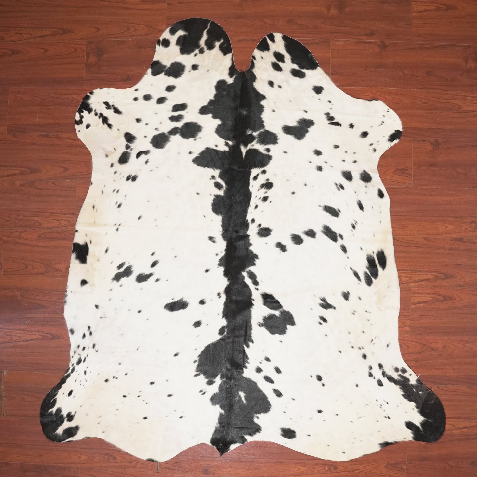 The Nguni Guy Nguni cowhide African decor Authentic cowhide Home decor Interior design Unique pattern Hand-selected Premium quality Natural beauty Exotic rug Genuine hide Statement piece Contemporary style Ethically sourced Sustainable decor Versatile accent Luxury rug Designer piece Modern aesthetic High-end craftsmanship Timeless elegance Designer home accents