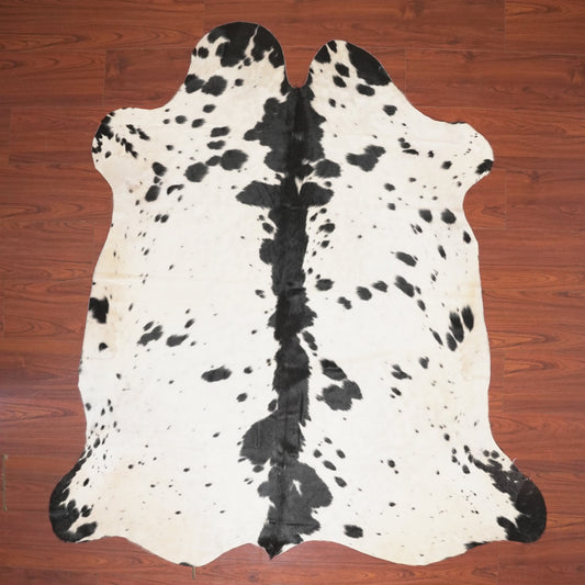 The Nguni Guy Nguni cowhide African decor Authentic cowhide Home decor Interior design Unique pattern Hand-selected Premium quality Natural beauty Exotic rug Genuine hide Statement piece Contemporary style Ethically sourced Sustainable decor Versatile accent Luxury rug Designer piece Modern aesthetic High-end craftsmanship Timeless elegance Designer home accents
