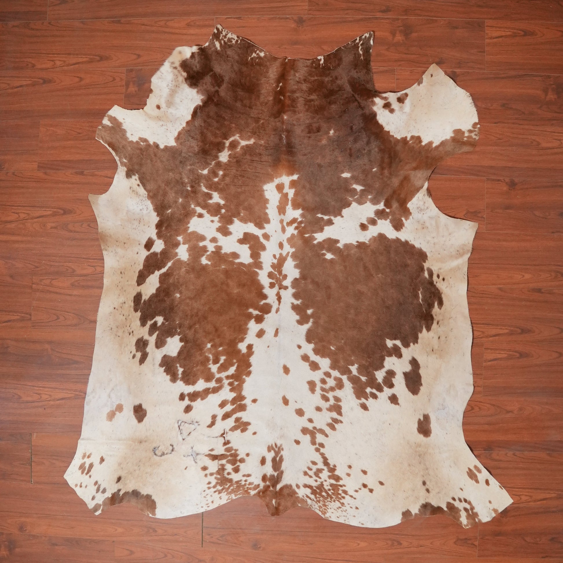 cowhide rugs decor skin animal