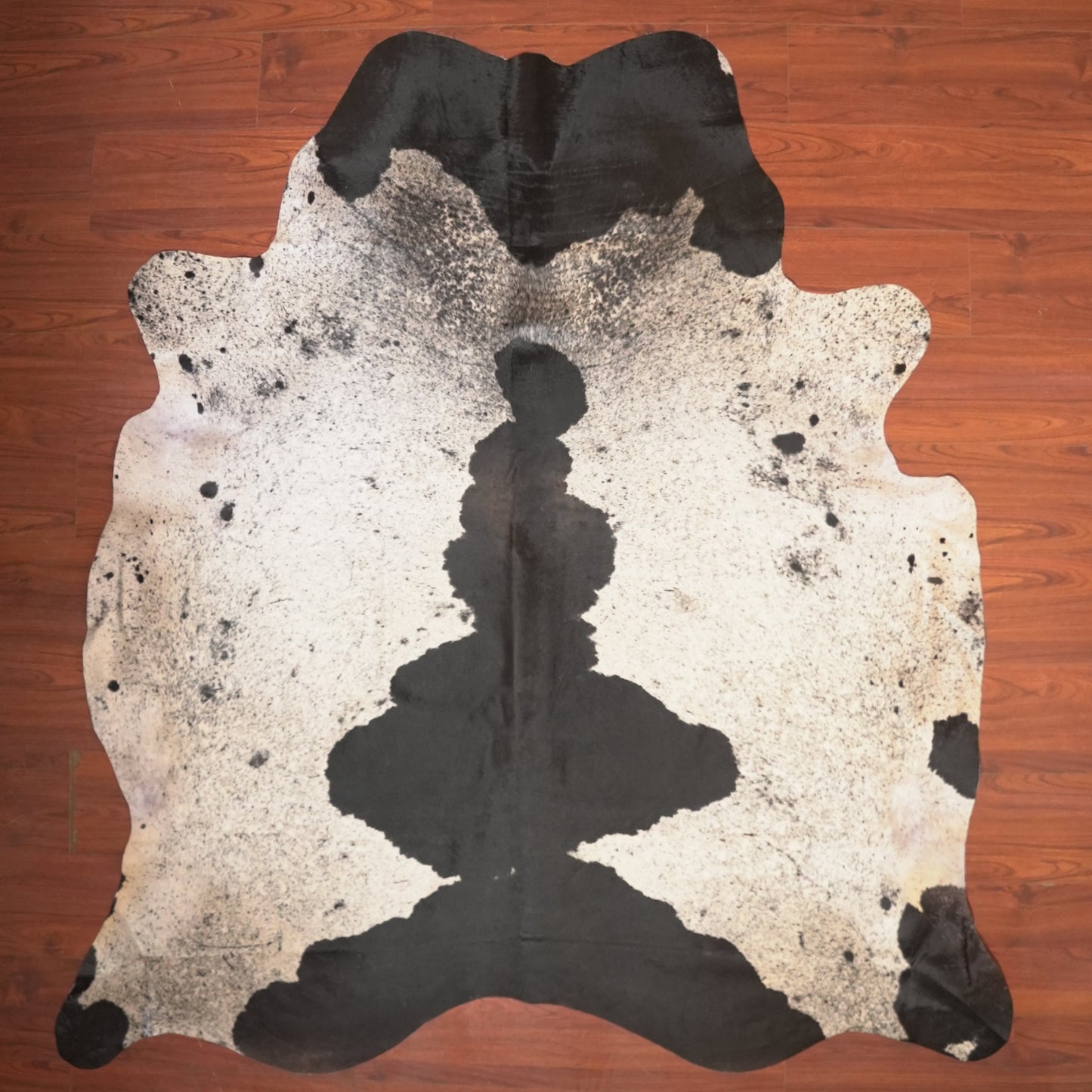 The Nguni Guy Nguni cowhide African decor Authentic cowhide Home decor Interior design Unique pattern Hand-selected Premium quality Natural beauty Exotic rug Genuine hide Statement piece Contemporary style Ethically sourced Sustainable decor Versatile accent Luxury rug Designer piece Modern aesthetic High-end craftsmanship Timeless elegance Designer home accents
