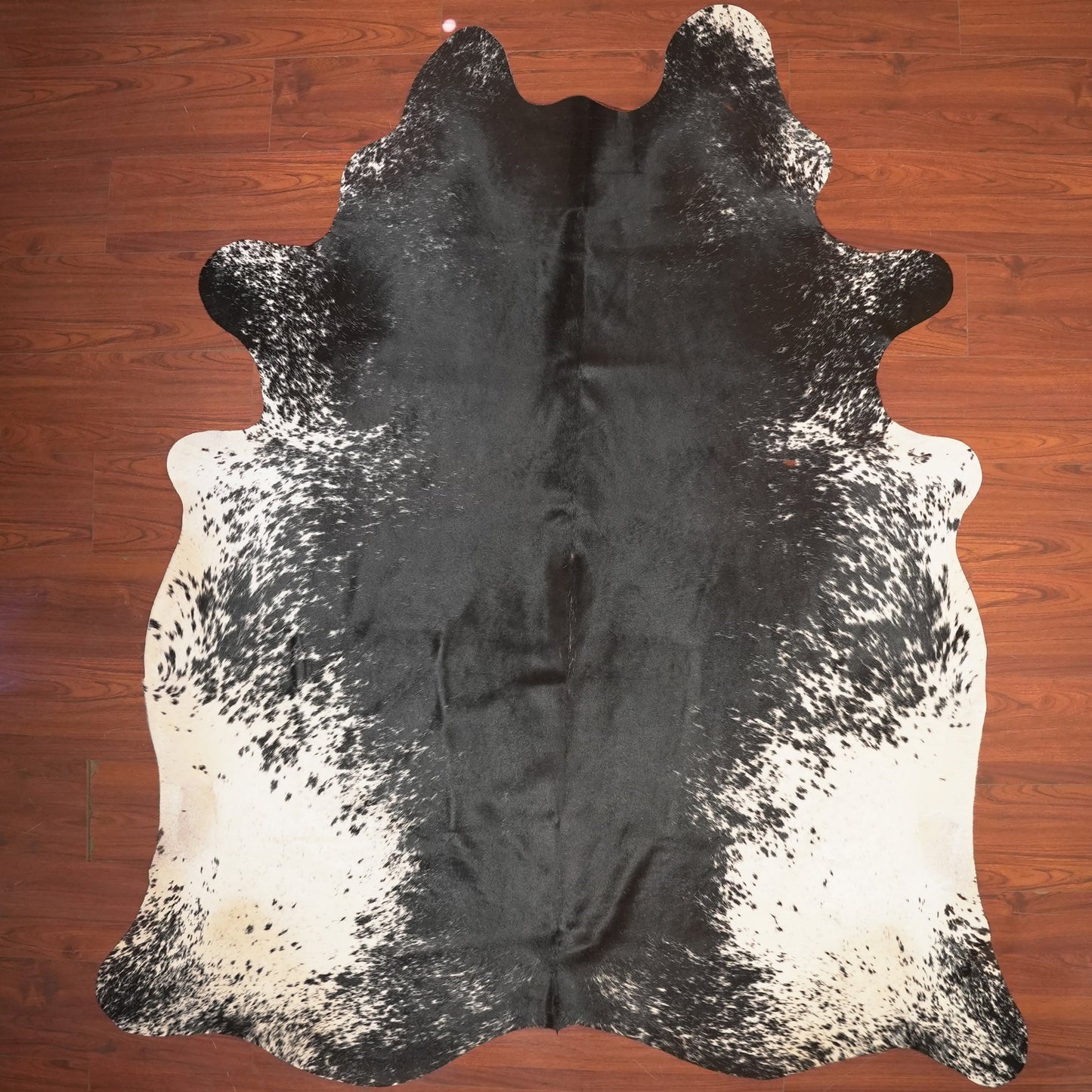 The Nguni Guy Nguni cowhide African decor Authentic cowhide Home decor Interior design Unique pattern Hand-selected Premium quality Natural beauty Exotic rug Genuine hide Statement piece Contemporary style Ethically sourced Sustainable decor Versatile accent Luxury rug Designer piece Modern aesthetic High-end craftsmanship Timeless elegance Designer home accents
