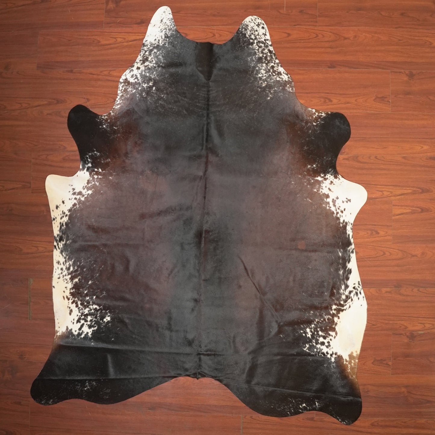 The Nguni Guy Nguni cowhide African decor Authentic cowhide Home decor Interior design Unique pattern Hand-selected Premium quality Natural beauty Exotic rug Genuine hide Statement piece Contemporary style Ethically sourced Sustainable decor Versatile accent Luxury rug Designer piece Modern aesthetic High-end craftsmanship Timeless elegance Designer home accents
