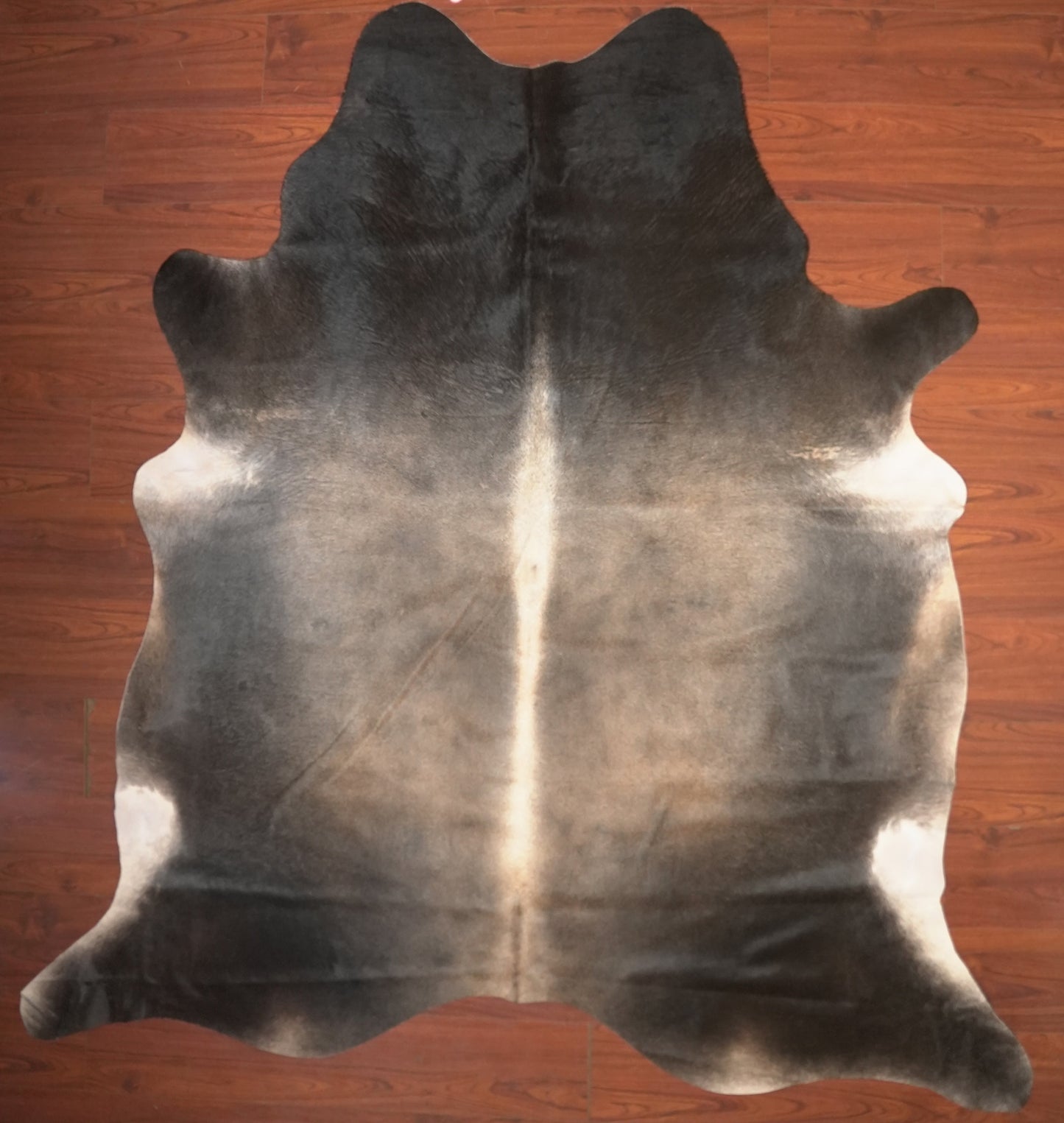 The Nguni Guy Nguni cowhide African decor Authentic cowhide Home decor Interior design Unique pattern Hand-selected Premium quality Natural beauty Exotic rug Genuine hide Statement piece Contemporary style Ethically sourced Sustainable decor Versatile accent Luxury rug Designer piece Modern aesthetic High-end craftsmanship Timeless elegance Designer home accents
