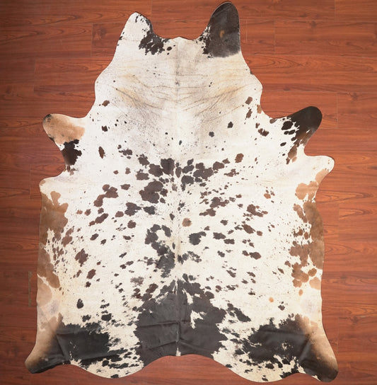 The Nguni Guy Nguni cowhide African decor Authentic cowhide Home decor Interior design Unique pattern Hand-selected Premium quality Natural beauty Exotic rug Genuine hide Statement piece Contemporary style Ethically sourced Sustainable decor Versatile accent Luxury rug Designer piece Modern aesthetic High-end craftsmanship Timeless elegance Designer home accents
