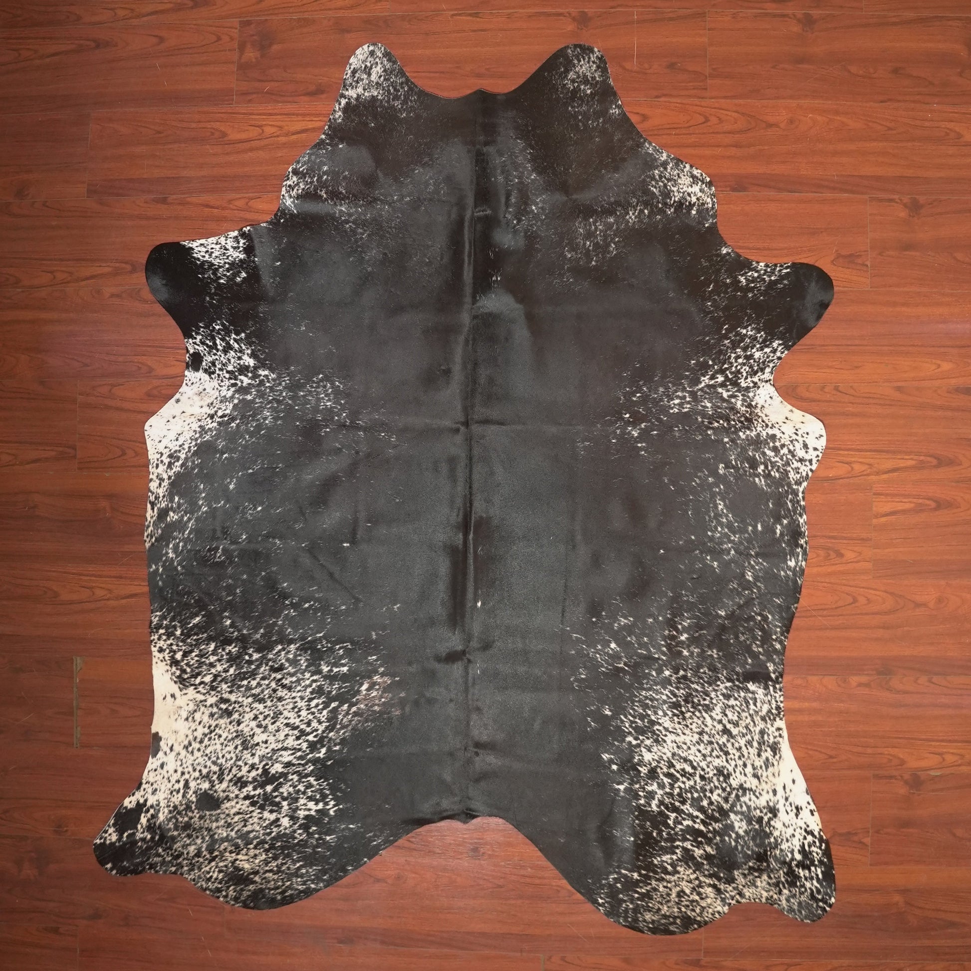 The Nguni Guy Nguni cowhide African decor Authentic cowhide Home decor Interior design Unique pattern Hand-selected Premium quality Natural beauty Exotic rug Genuine hide Statement piece Contemporary style Ethically sourced Sustainable decor Versatile accent Luxury rug Designer piece Modern aesthetic High-end craftsmanship Timeless elegance Designer home accents
