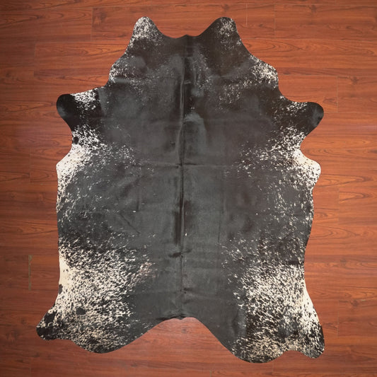 The Nguni Guy Nguni cowhide African decor Authentic cowhide Home decor Interior design Unique pattern Hand-selected Premium quality Natural beauty Exotic rug Genuine hide Statement piece Contemporary style Ethically sourced Sustainable decor Versatile accent Luxury rug Designer piece Modern aesthetic High-end craftsmanship Timeless elegance Designer home accents

