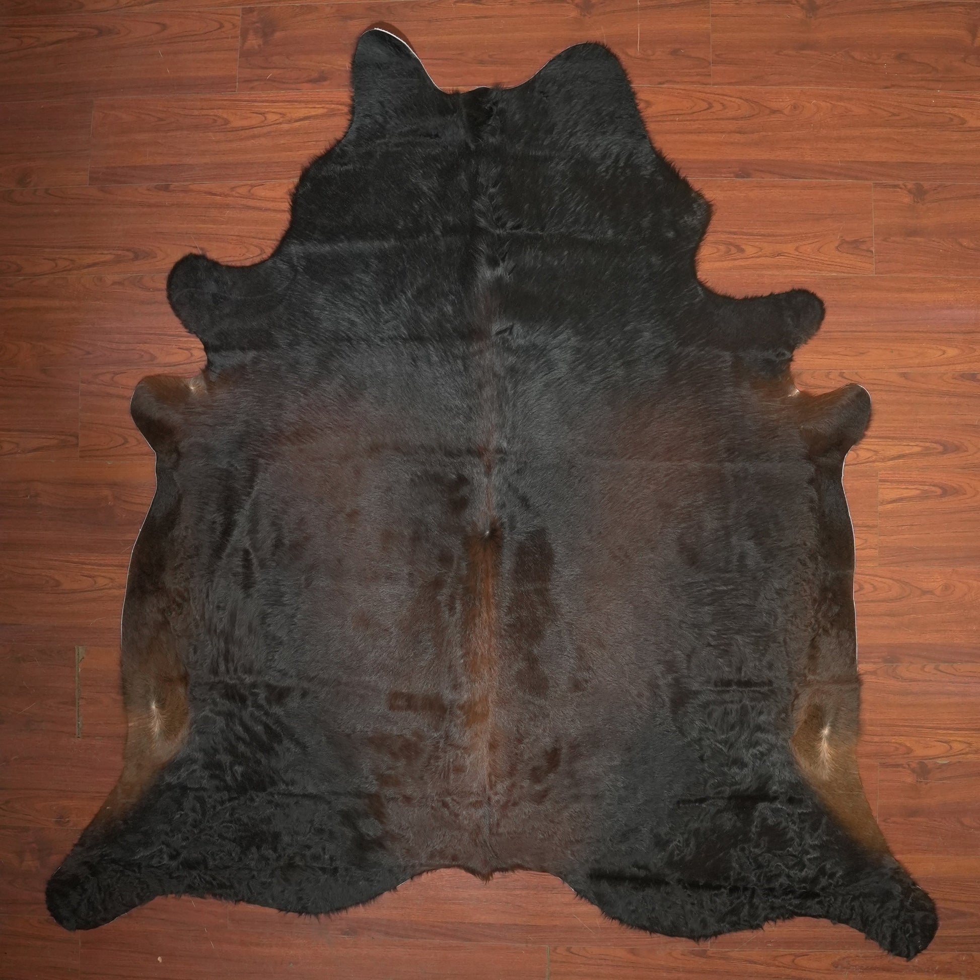 The Nguni Guy Nguni cowhide African decor Authentic cowhide Home decor Interior design Unique pattern Hand-selected Premium quality Natural beauty Exotic rug Genuine hide Statement piece Contemporary style Ethically sourced Sustainable decor Versatile accent Luxury rug Designer piece Modern aesthetic High-end craftsmanship Timeless elegance Designer home accents
