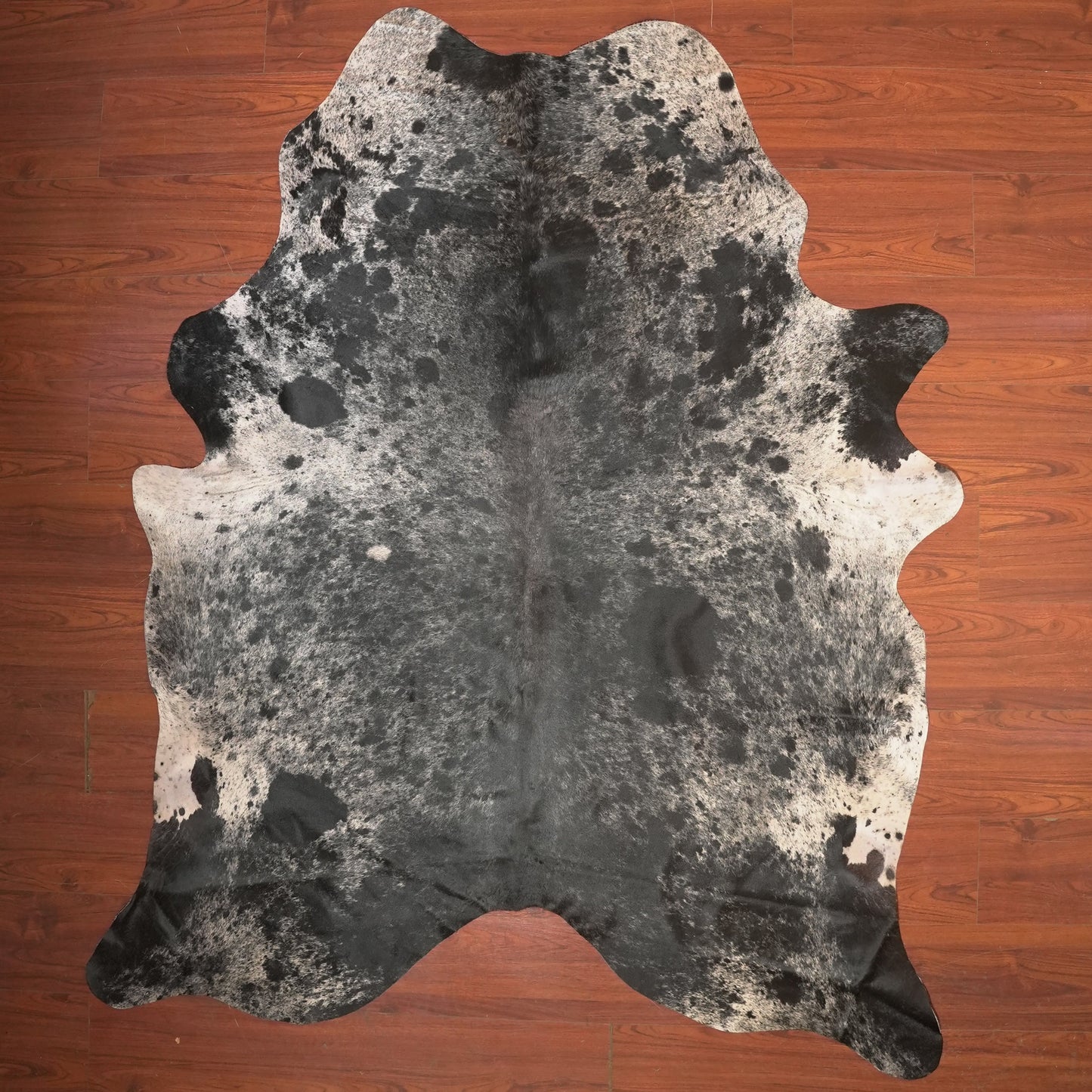 AAS Grade Cow Hide 508