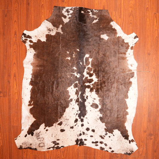 The Nguni Guy Nguni cowhide African decor Authentic cowhide Home decor Interior design Unique pattern Hand-selected Premium quality Natural beauty Exotic rug Genuine hide Statement piece Contemporary style Ethically sourced Sustainable decor Versatile accent Luxury rug Designer piece Modern aesthetic High-end craftsmanship Timeless elegance Designer home accents