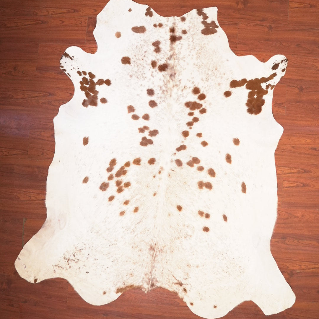 The Nguni Guy Nguni cowhide African decor Authentic cowhide Home decor Interior design Unique pattern Hand-selected Premium quality Natural beauty Exotic rug Genuine hide Statement piece Contemporary style Ethically sourced Sustainable decor Versatile accent Luxury rug Designer piece Modern aesthetic High-end craftsmanship Timeless elegance Designer home accents
