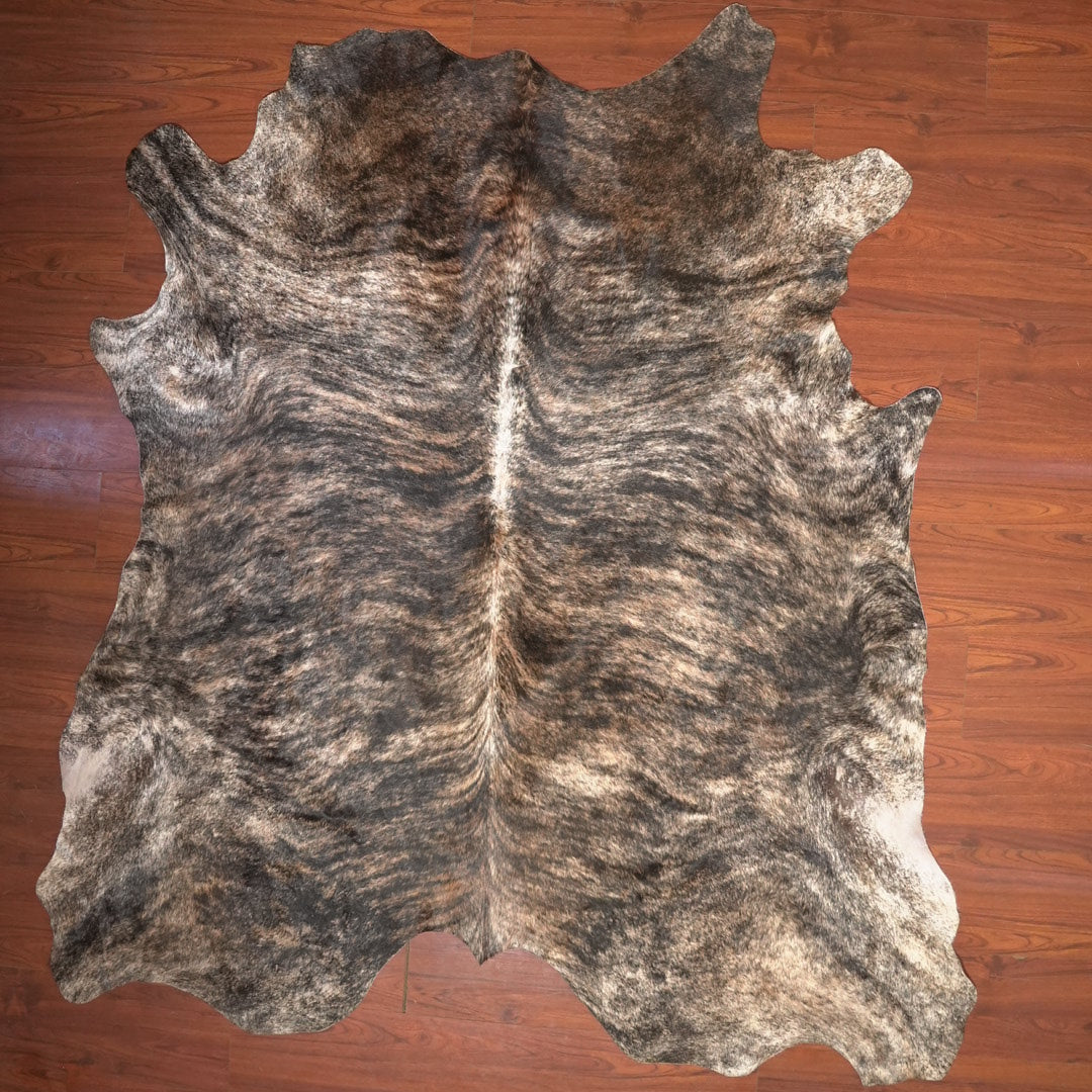 The Nguni Guy Nguni cowhide African decor Authentic cowhide Home decor Interior design Unique pattern Hand-selected Premium quality Natural beauty Exotic rug Genuine hide Statement piece Contemporary style Ethically sourced Sustainable decor Versatile accent Luxury rug Designer piece Modern aesthetic High-end craftsmanship Timeless elegance Designer home accents
