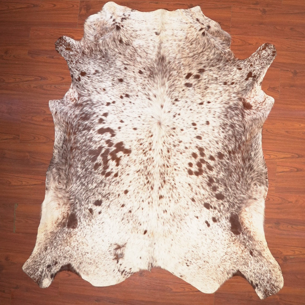 The Nguni Guy Nguni cowhide African decor Authentic cowhide Home decor Interior design Unique pattern Hand-selected Premium quality Natural beauty Exotic rug Genuine hide Statement piece Contemporary style Ethically sourced Sustainable decor Versatile accent Luxury rug Designer piece Modern aesthetic High-end craftsmanship Timeless elegance Designer home accents
