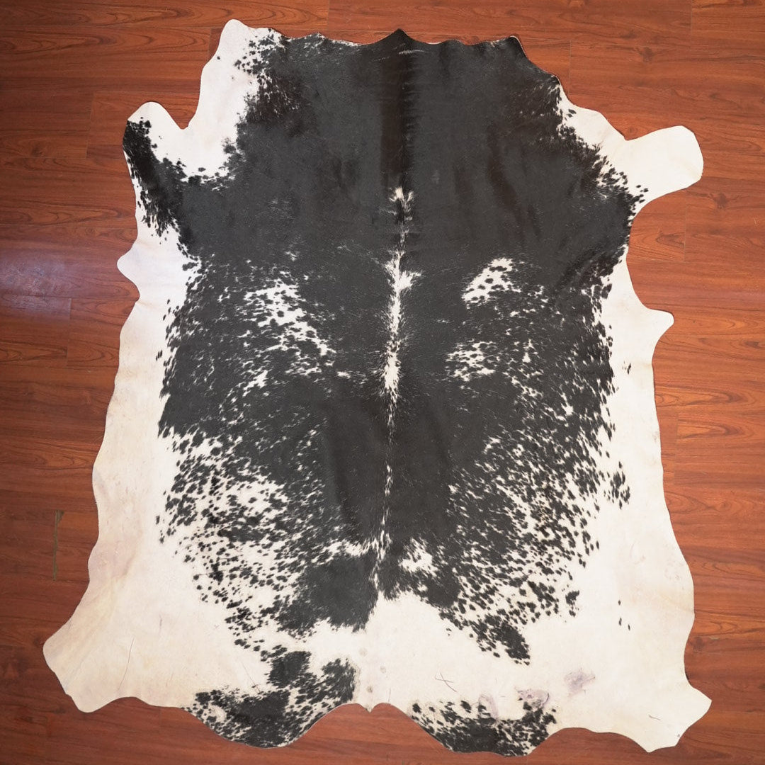 The Nguni Guy Nguni cowhide African decor Authentic cowhide Home decor Interior design Unique pattern Hand-selected Premium quality Natural beauty Exotic rug Genuine hide Statement piece Contemporary style Ethically sourced Sustainable decor Versatile accent Luxury rug Designer piece Modern aesthetic High-end craftsmanship Timeless elegance Designer home accents
