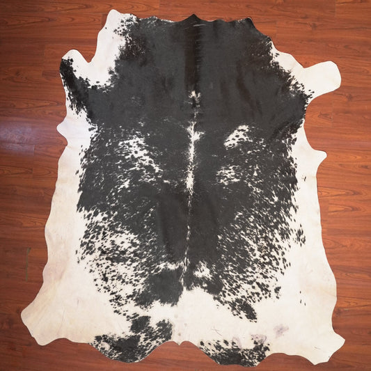 The Nguni Guy Nguni cowhide African decor Authentic cowhide Home decor Interior design Unique pattern Hand-selected Premium quality Natural beauty Exotic rug Genuine hide Statement piece Contemporary style Ethically sourced Sustainable decor Versatile accent Luxury rug Designer piece Modern aesthetic High-end craftsmanship Timeless elegance Designer home accents
