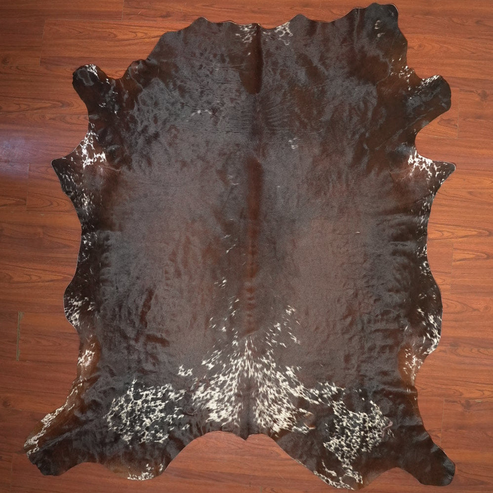 The Nguni Guy Nguni cowhide African decor Authentic cowhide Home decor Interior design Unique pattern Hand-selected Premium quality Natural beauty Exotic rug Genuine hide Statement piece Contemporary style Ethically sourced Sustainable decor Versatile accent Luxury rug Designer piece Modern aesthetic High-end craftsmanship Timeless elegance Designer home accents
