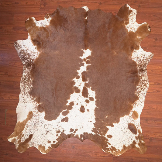 The Nguni Guy Nguni cowhide African decor Authentic cowhide Home decor Interior design Unique pattern Hand-selected Premium quality Natural beauty Exotic rug Genuine hide Statement piece Contemporary style Ethically sourced Sustainable decor Versatile accent Luxury rug Designer piece Modern aesthetic High-end craftsmanship Timeless elegance Designer home accents
