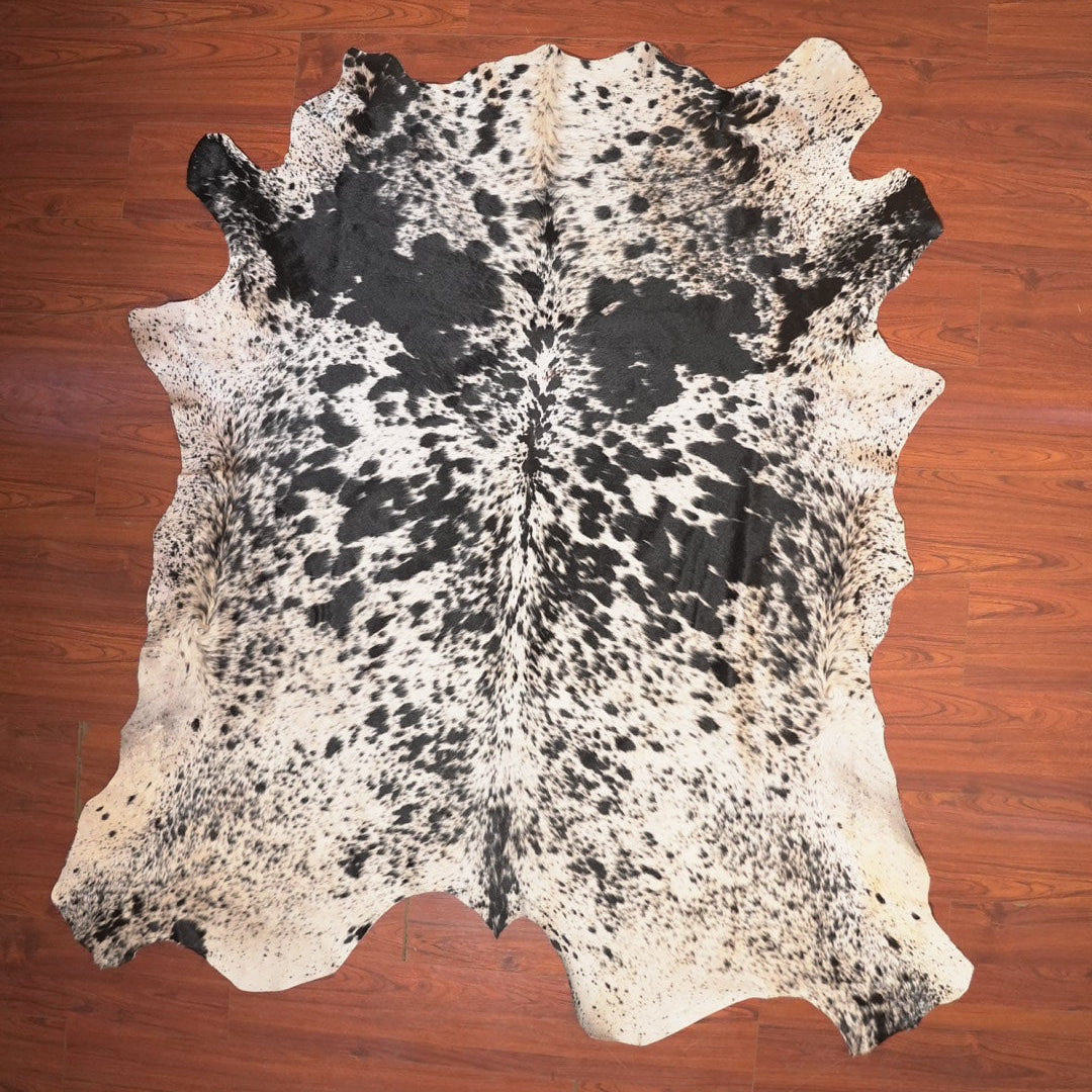 The Nguni Guy Nguni cowhide African decor Authentic cowhide Home decor Interior design Unique pattern Hand-selected Premium quality Natural beauty Exotic rug Genuine hide Statement piece Contemporary style Ethically sourced Sustainable decor Versatile accent Luxury rug Designer piece Modern aesthetic High-end craftsmanship Timeless elegance Designer home accents
