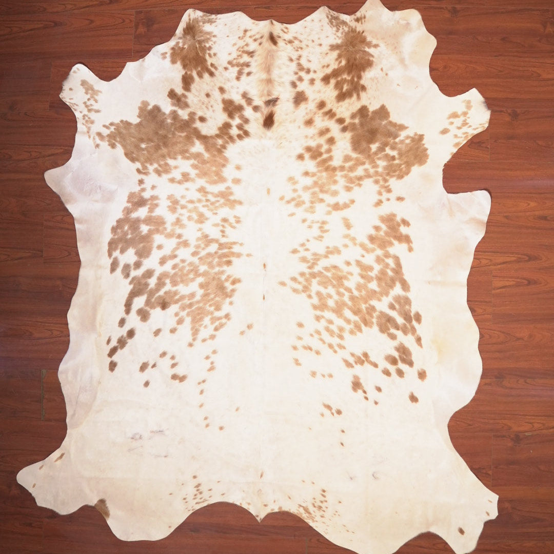 The Nguni Guy Nguni cowhide African decor Authentic cowhide Home decor Interior design Unique pattern Hand-selected Premium quality Natural beauty Exotic rug Genuine hide Statement piece Contemporary style Ethically sourced Sustainable decor Versatile accent Luxury rug Designer piece Modern aesthetic High-end craftsmanship Timeless elegance Designer home accents
