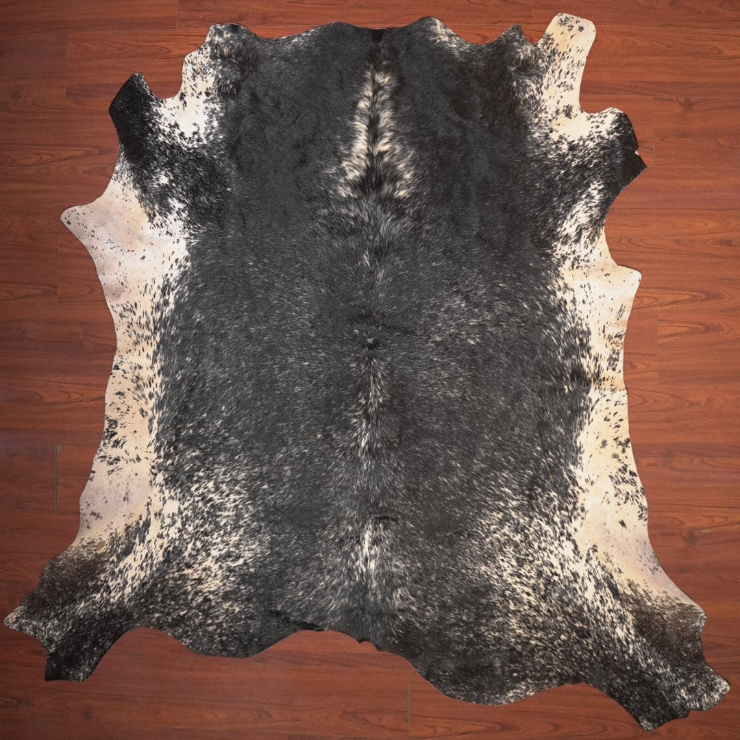 The Nguni Guy Nguni cowhide African decor Authentic cowhide Home decor Interior design Unique pattern Hand-selected Premium quality Natural beauty Exotic rug Genuine hide Statement piece Contemporary style Ethically sourced Sustainable decor Versatile accent Luxury rug Designer piece Modern aesthetic High-end craftsmanship Timeless elegance Designer home accents
