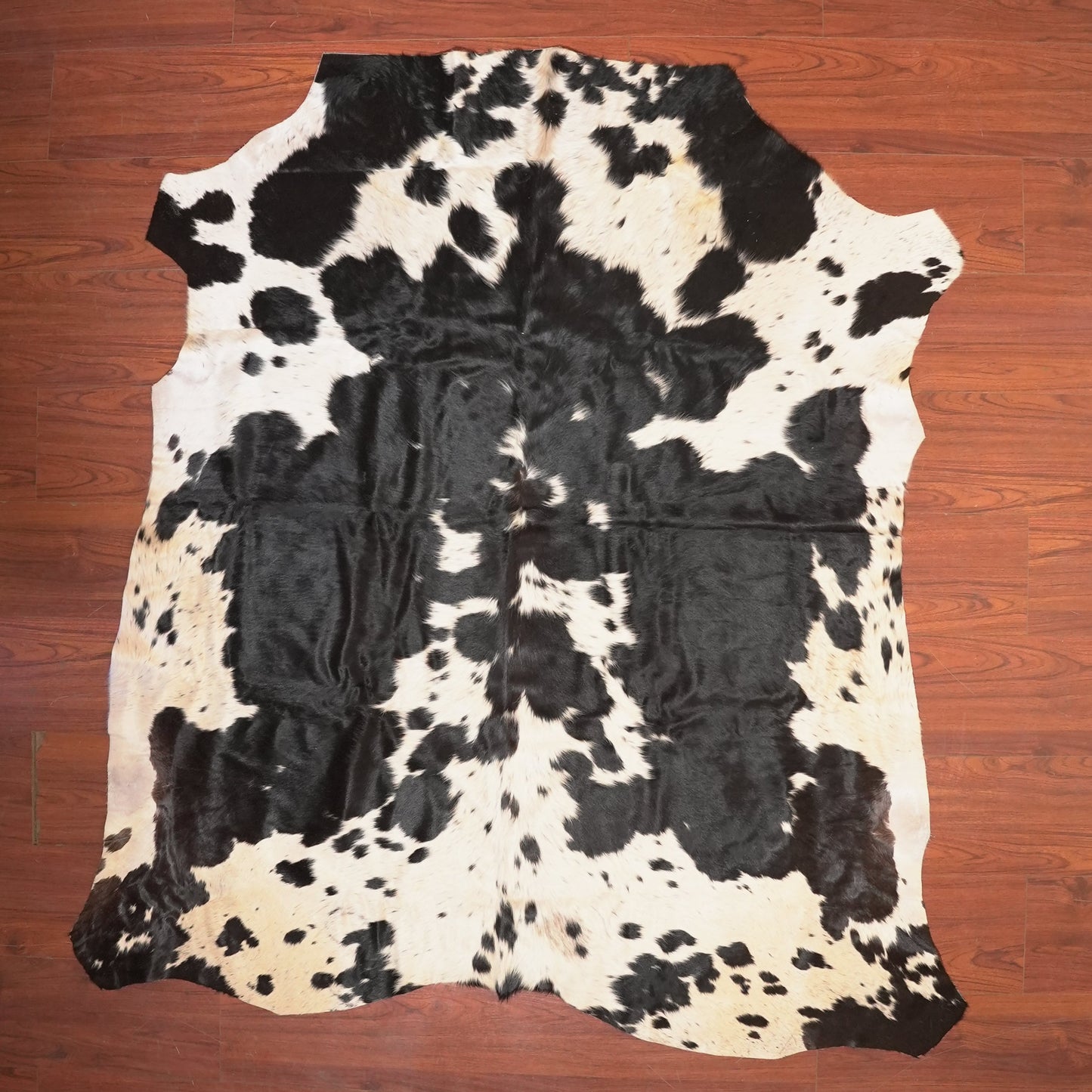 AAS Grade Nguni Hide 892