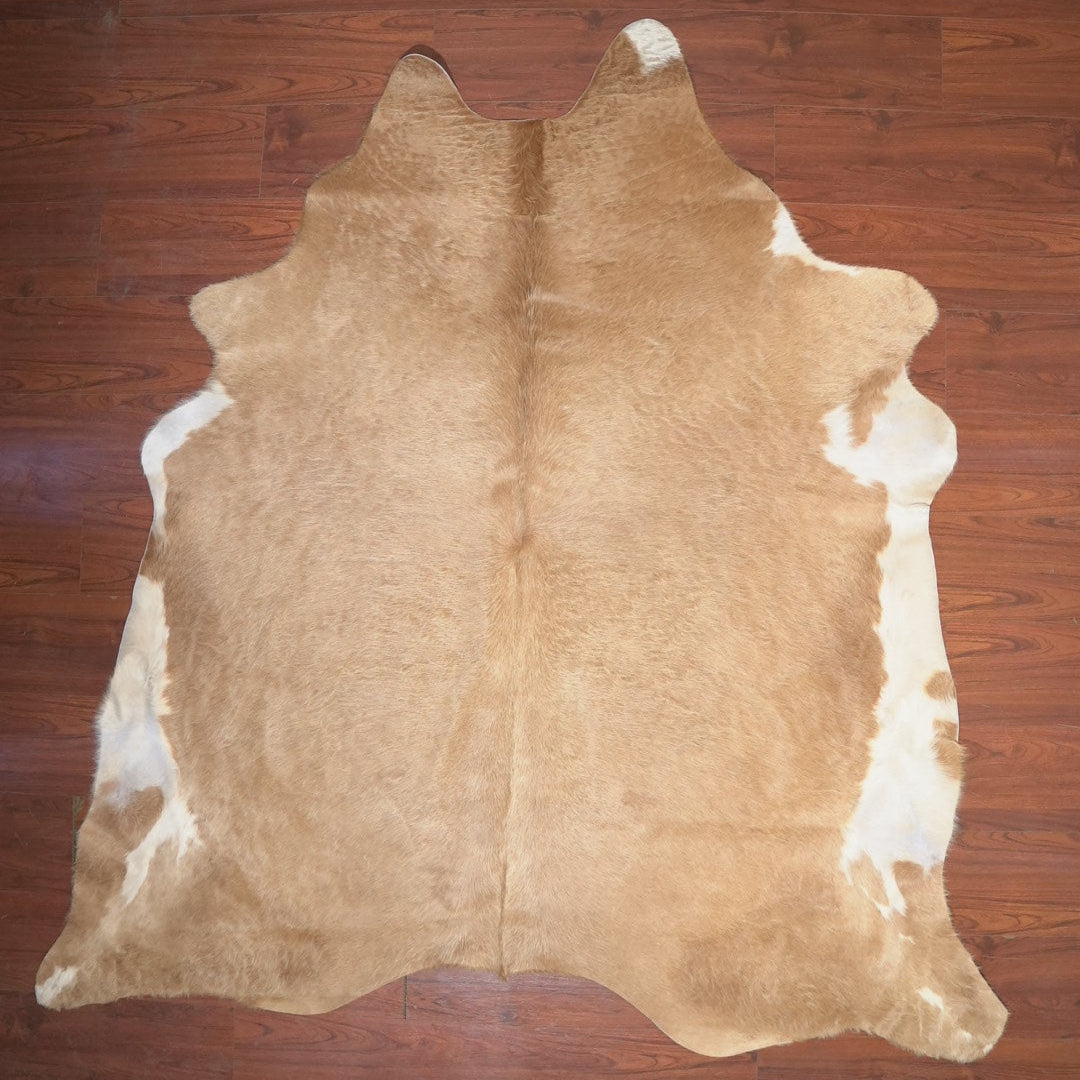 The Nguni Guy Nguni cowhide African decor Authentic cowhide Home decor Interior design Unique pattern Hand-selected Premium quality Natural beauty Exotic rug Genuine hide Statement piece Contemporary style Ethically sourced Sustainable decor Versatile accent Luxury rug Designer piece Modern aesthetic High-end craftsmanship Timeless elegance Designer home accents
