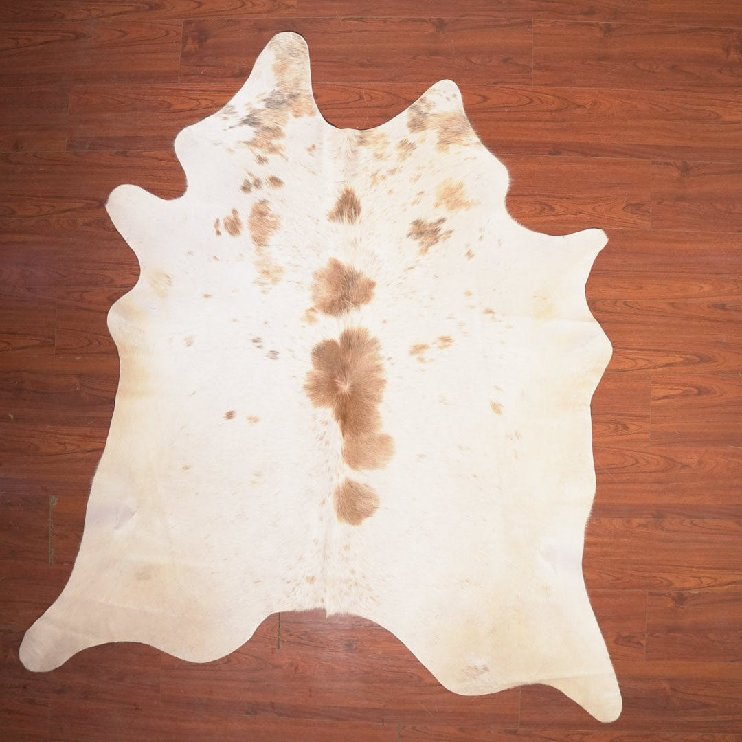 The Nguni Guy Nguni cowhide African decor Authentic cowhide Home decor Interior design Unique pattern Hand-selected Premium quality Natural beauty Exotic rug Genuine hide Statement piece Contemporary style Ethically sourced Sustainable decor Versatile accent Luxury rug Designer piece Modern aesthetic High-end craftsmanship Timeless elegance Designer home accents
