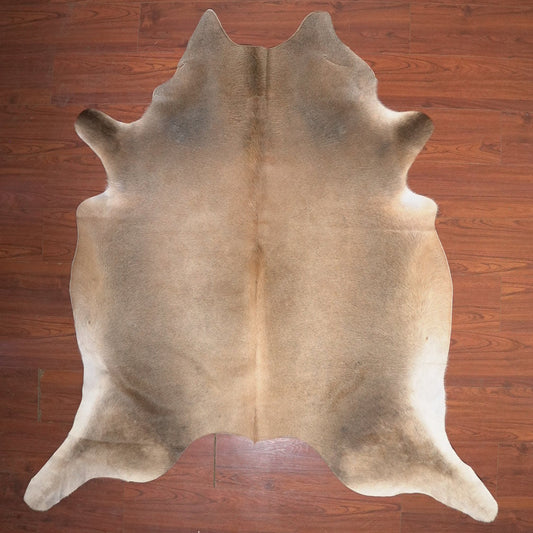 The Nguni Guy Nguni cowhide African decor Authentic cowhide Home decor Interior design Unique pattern Hand-selected Premium quality Natural beauty Exotic rug Genuine hide Statement piece Contemporary style Ethically sourced Sustainable decor Versatile accent Luxury rug Designer piece Modern aesthetic High-end craftsmanship Timeless elegance Designer home accents
