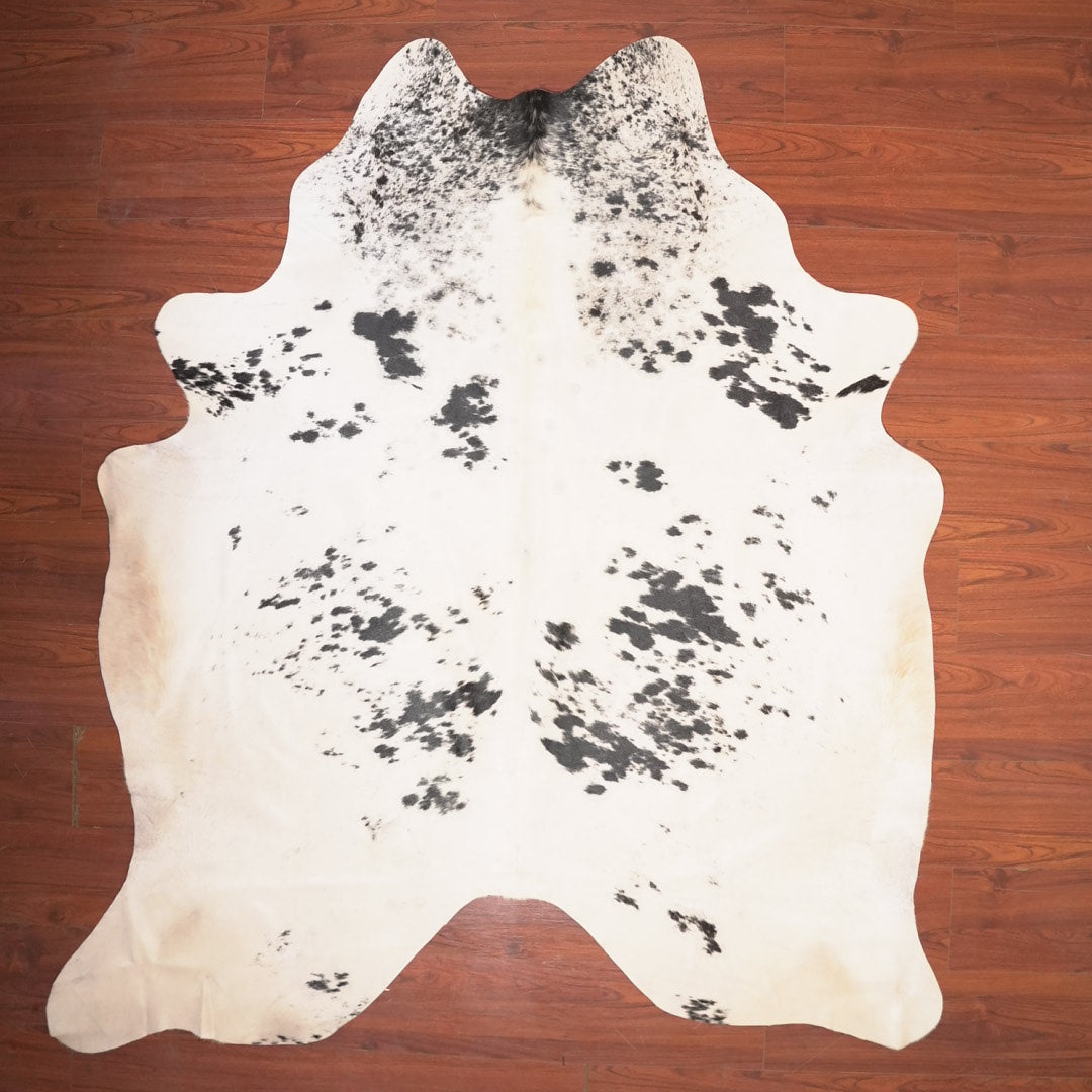 The Nguni Guy Nguni cowhide African decor Authentic cowhide Home decor Interior design Unique pattern Hand-selected Premium quality Natural beauty Exotic rug Genuine hide Statement piece Contemporary style Ethically sourced Sustainable decor Versatile accent Luxury rug Designer piece Modern aesthetic High-end craftsmanship Timeless elegance Designer home accents
